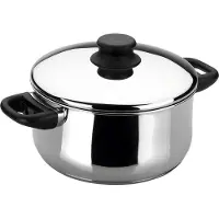 Lacor 14320, 3 l, Spanien, 200 mm