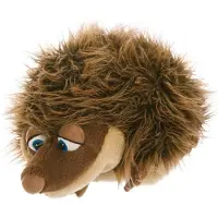 Living puppets Sören der Igel Handpuppe 40 cm