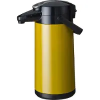Bravilor Bonamat Bonamat Isolierkanne Furento 2,20 l / mit