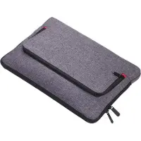 Troika Ipc70/gy Laptoptasche