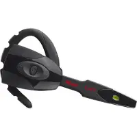Trust Gxt 320 Gaming-headset