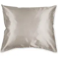 Beauty Pillow Kuss gehen Sandy Beach 60x70