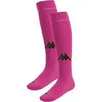 Kappa Paar Socken Penao (x3)