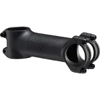 Merida Expert Cc 31.8 Mm Fahrradvorbau