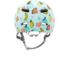 Bern Kinderfahrradhelm Nino 2.0 | Größe M