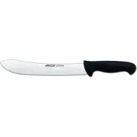 Arcos Fleischermesser Serie 2900
