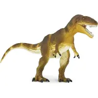 Safari S305229 - Carcharodontosaurus