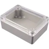 Hammond Electronics Universal-Gehäuse