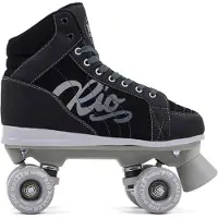 Rio roller Lumina Junior Rollschuhe