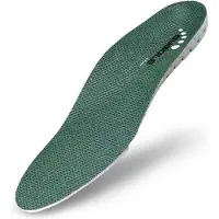 Mysole Einlegesohle Special Standard Plus-Schuhgröße 46