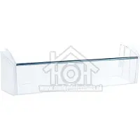 ATAG Flaschenhalter für Kühlschrank | 465x115mm | 400372