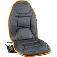 Medivon Cosy Mesh Massagesitzauflage