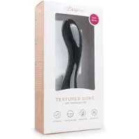 Easytoys Dildo Collection *Textured Dong* 1 St Sonstige