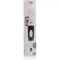 Pixey Massager edition Wand Massager 1 St