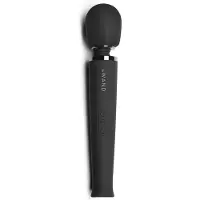 Le Wand Black 1 St