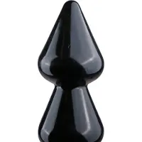 Master Series Anal Link - Extra Large