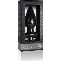 Rocks off - Throb P-Punkt-Stimulator 1 St