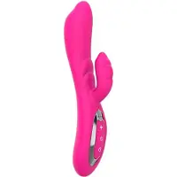 Nalone Touch 2 G-Punkt Vibrator 1 St