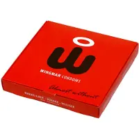 Wingman Kondome 12 Stück