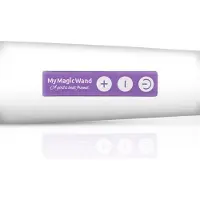 MyMagicWand - Stab Vibrator Massagestab 1 St