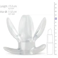 Master Series Claw