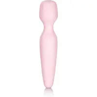 Calexotics - Vibrating Ultimate Wand 1 St