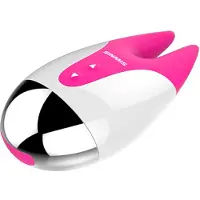 Nalone - Fifi Klitorialvibrator 1 St