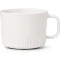 Marc O'Polo Mok Moments Chalk White 330 ml (4-delig)