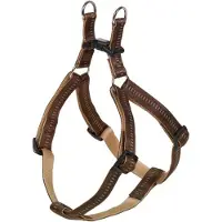 Nobby Geschirr Soft Grip