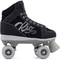 Rio roller Lumina Damen-rollschuhe