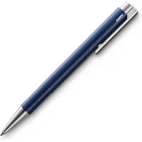 Lamy M+ Kugelschreiber 204 Blau