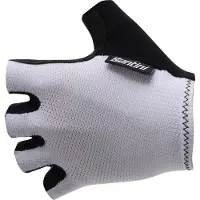 Santini Brisk Handschuhe