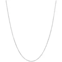 Thomas Sabo Erbskette 925er