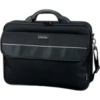Lightpak Laptoptasche Elite S, f. 15 Zoll Laptops
