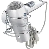 SmartaSaker Haartrocknerhalter