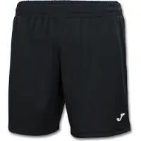 Joma Shorts für Kinder Treviso