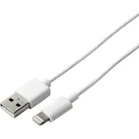 Ksix USB auf Lightning Verbindungskabel