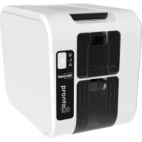 Magicard Pronto 100 Kartendrucker / USB / ETH