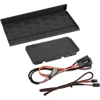 ACV Ablage INBAY 10W VW Arteon(3H) Passat/Variant B8(3G) 2020>