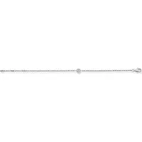 Thomas Sabo Armband mit Zirkonia SCA150007