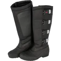 Covalliero Thermostiefel