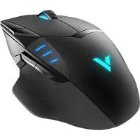 Rapoo VPro VT300 Optische Gaming-Maus