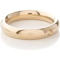 Qudo JEWELS Schmuck JEWELRY 104000-41-1600-54