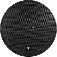 ESX QUANTUM SERIES KOAX 16,5 cm QXE-62
