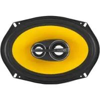 JL Audio C1-690tx