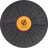 Dare 2b Balance Board