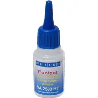 Weicon Contact VA 2500HT 12 g Pen-System
