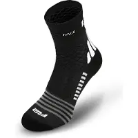 R2 Socken Mission