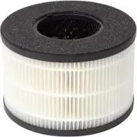 Perel HEPA FILTER FOR AIRP001