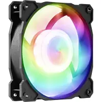 Gelid Radiant-D